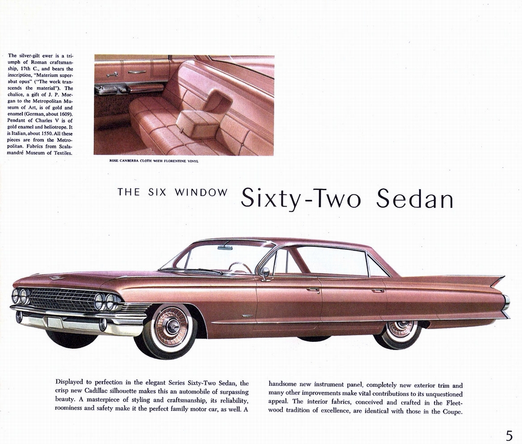 n_1961 Cadillac Prestige-07.jpg